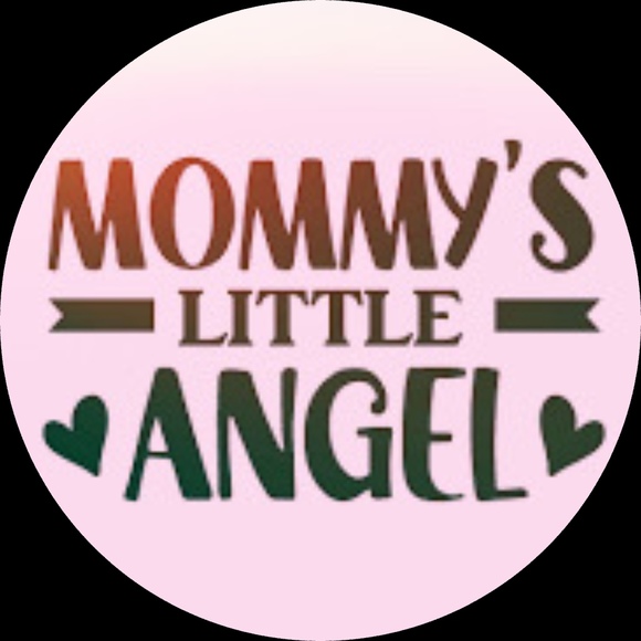 mommysangelllc